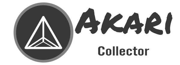 Akari'sTreasures