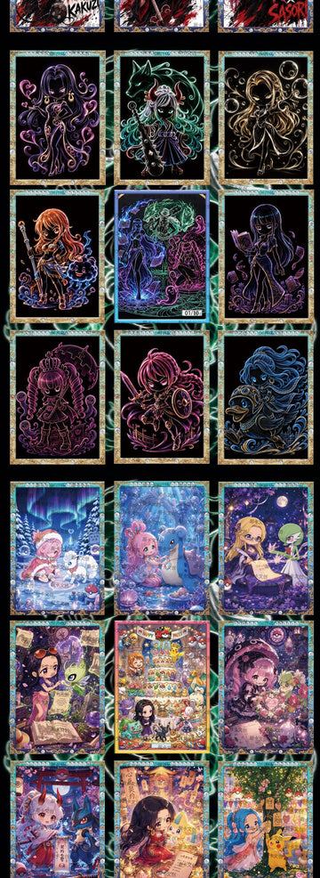 One Piece Kingling 8