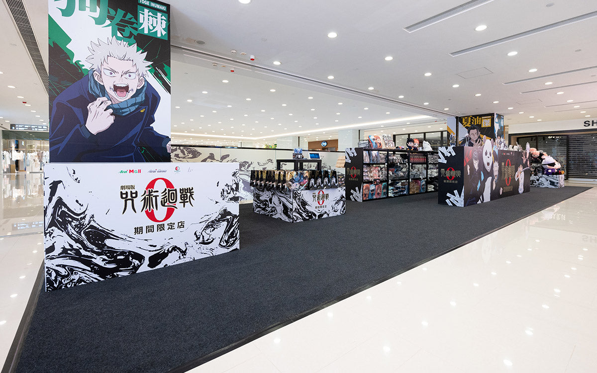 slider image slider_item_qPE4VK